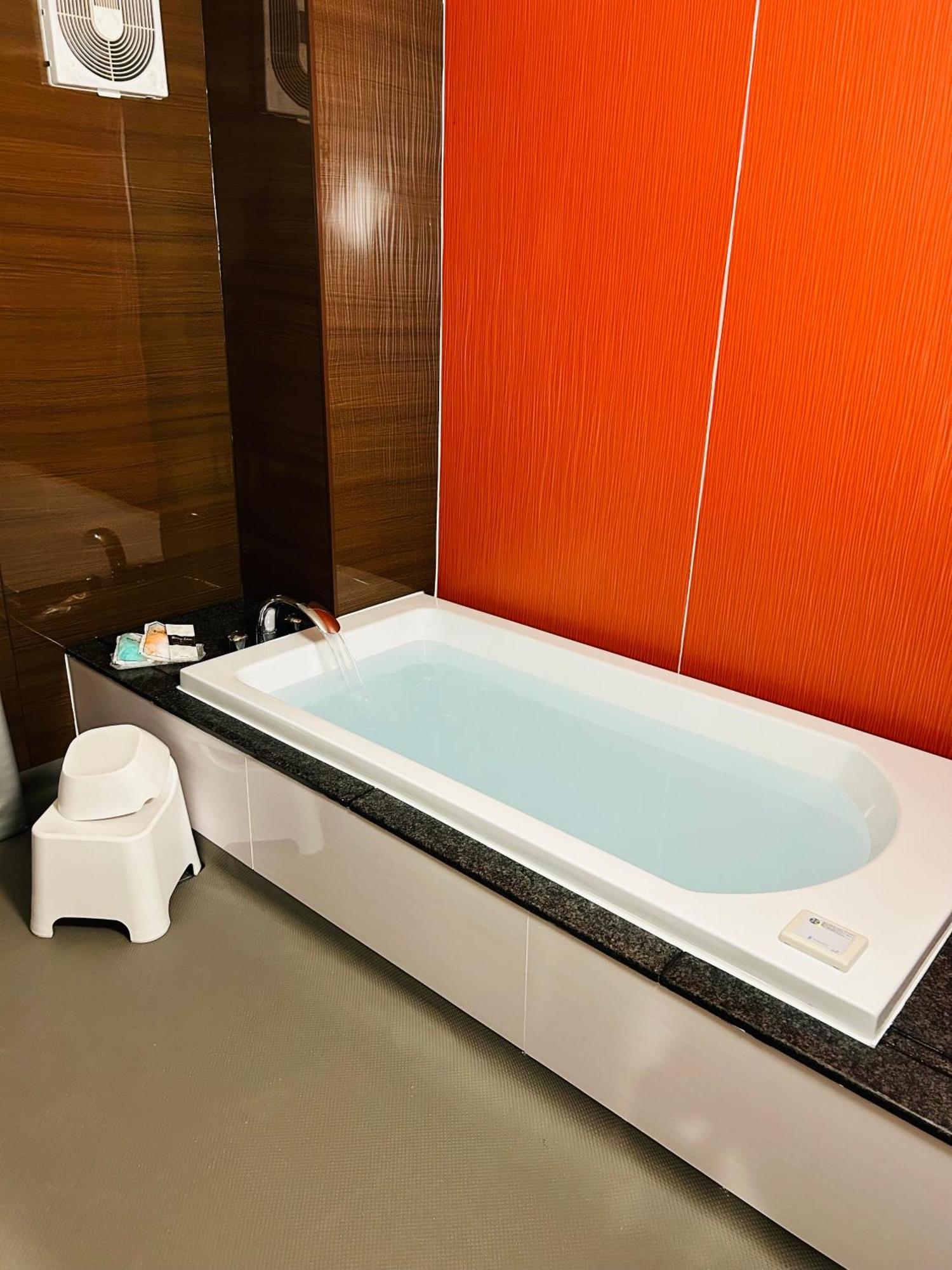 Pal Annex Nakatsu (Adults Only) 호텔 외부 사진