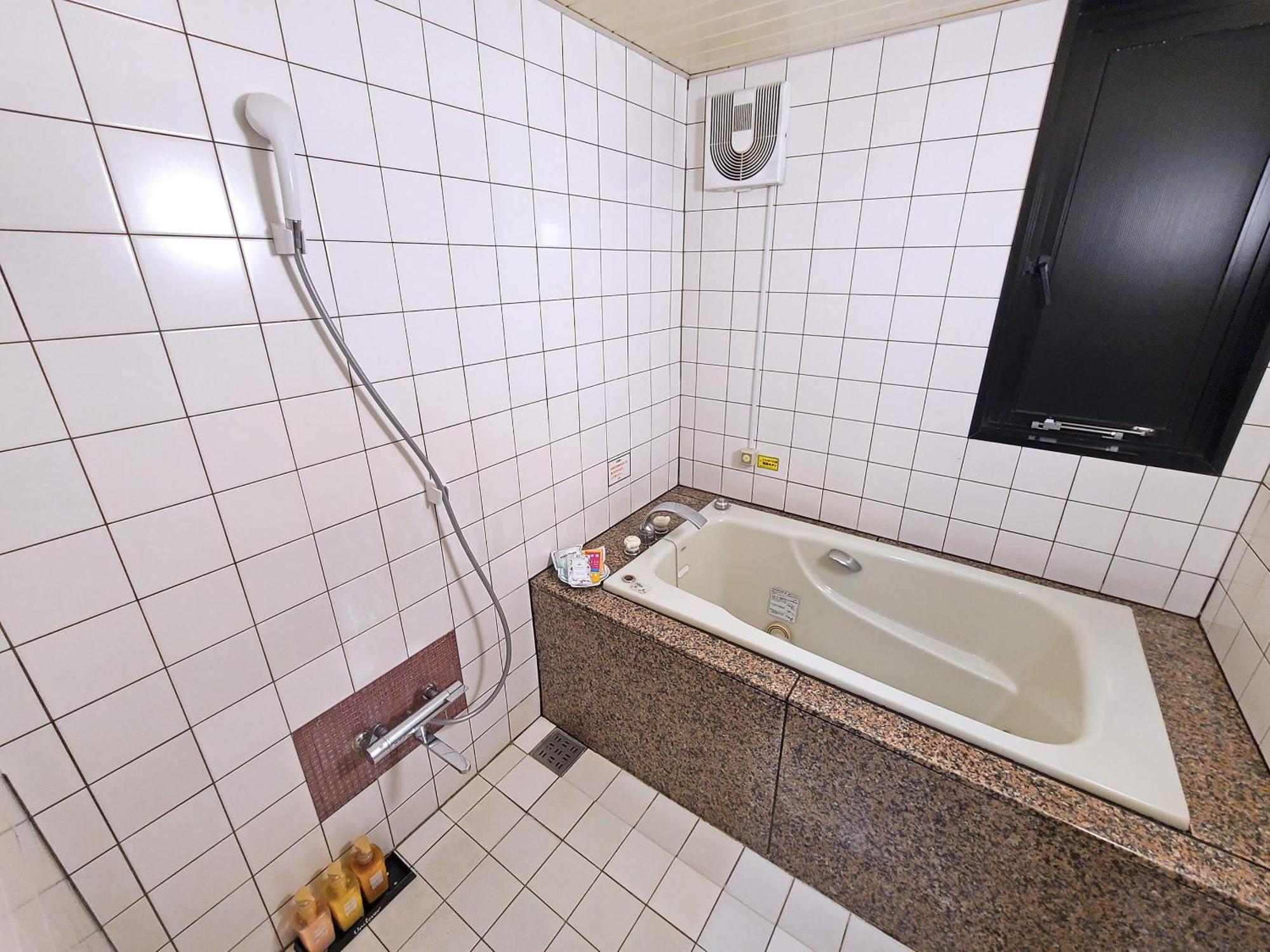 Pal Annex Nakatsu (Adults Only) 호텔 외부 사진