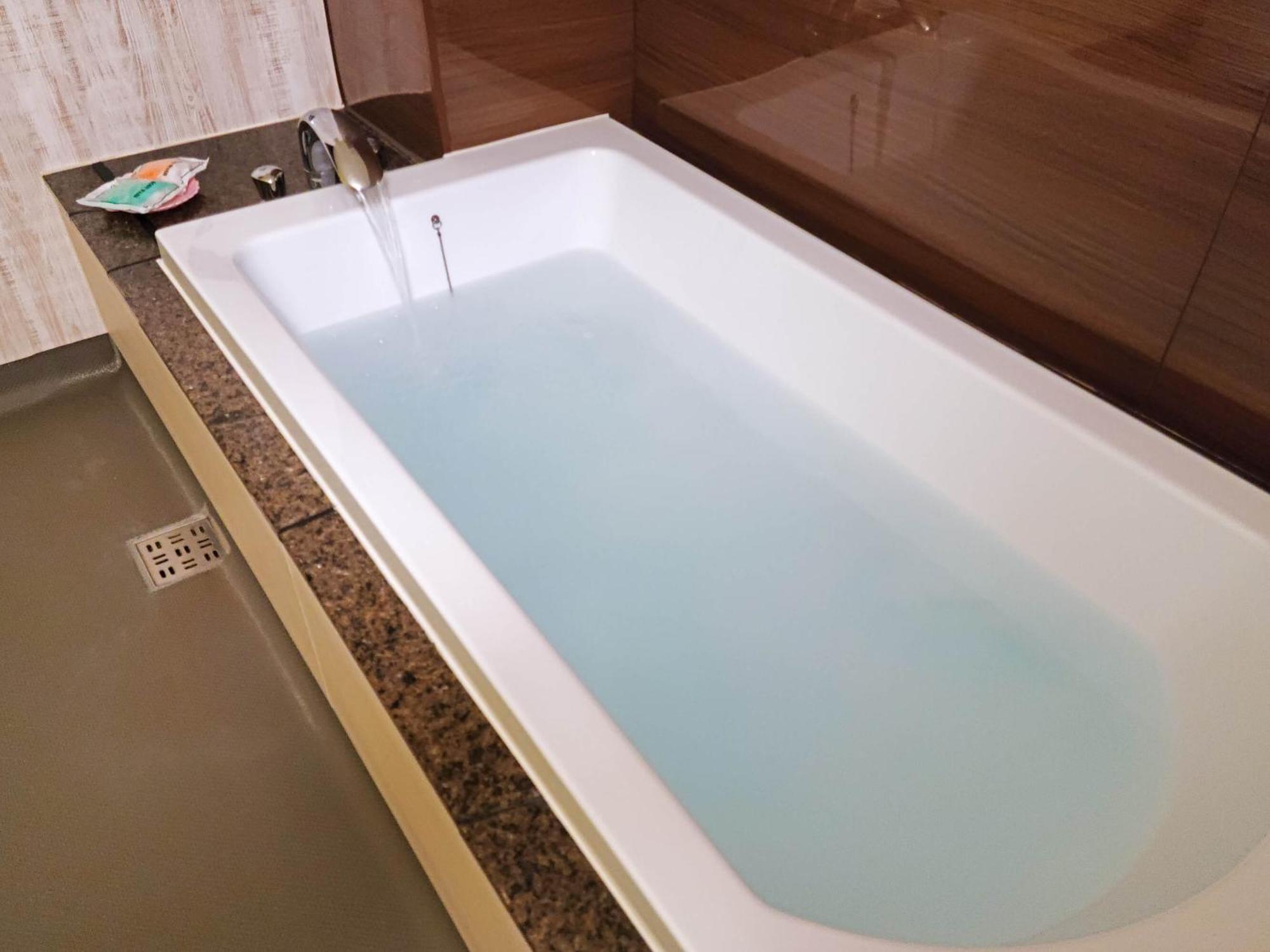 Pal Annex Nakatsu (Adults Only) 호텔 외부 사진