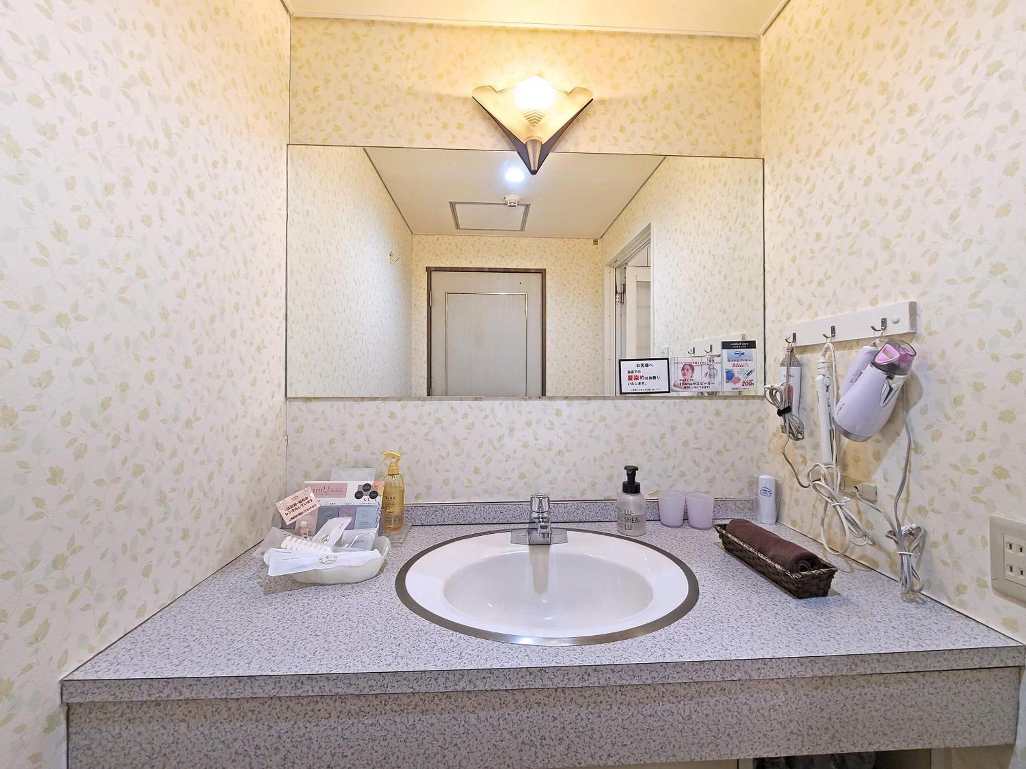 Pal Annex Nakatsu (Adults Only) 호텔 외부 사진