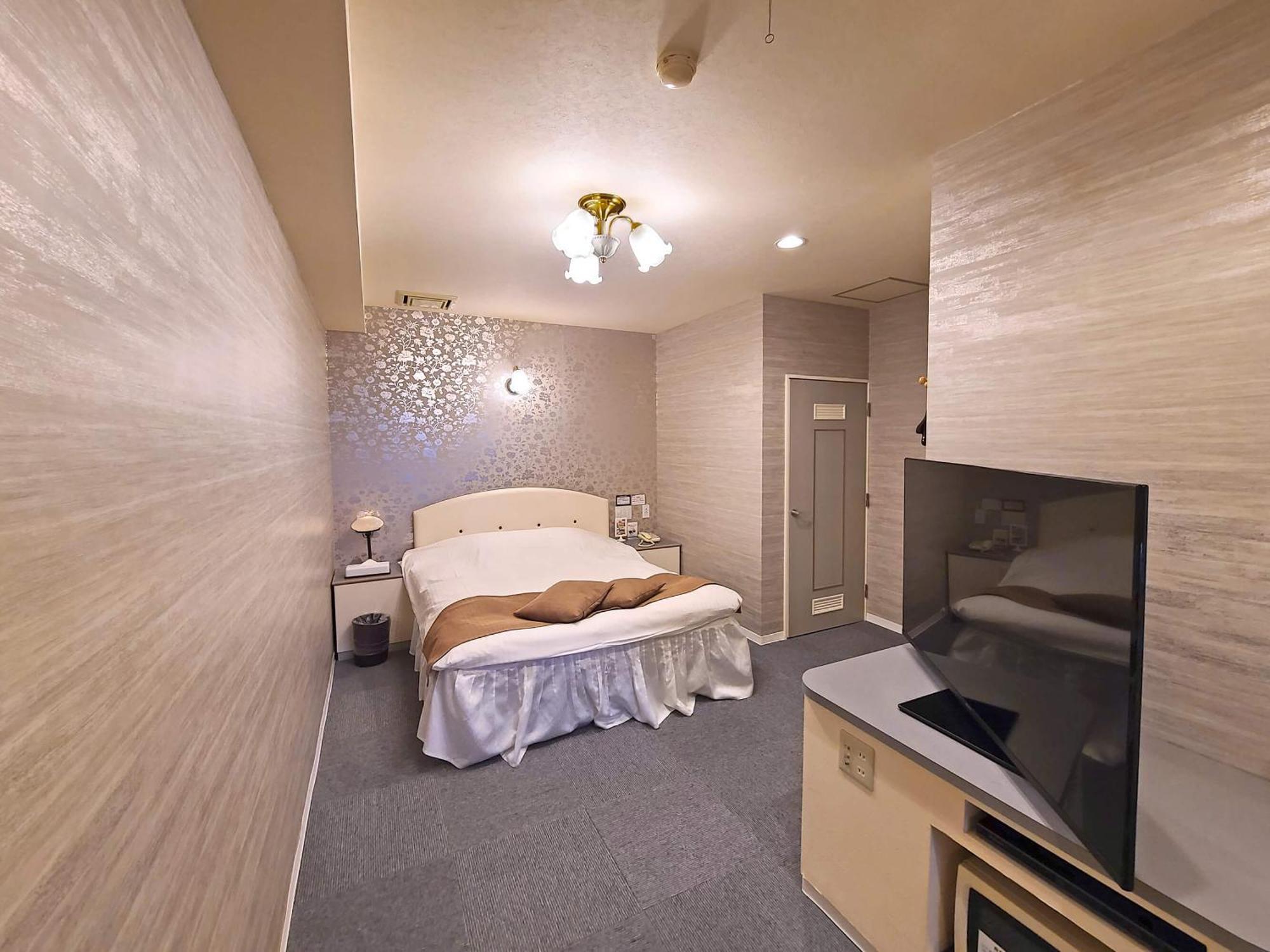 Pal Annex Nakatsu (Adults Only) 호텔 외부 사진
