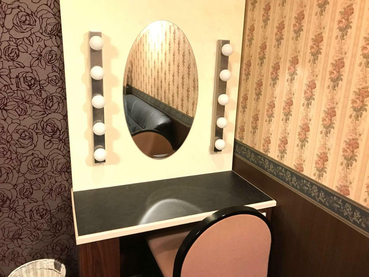 Pal Annex Nakatsu (Adults Only) 호텔 외부 사진